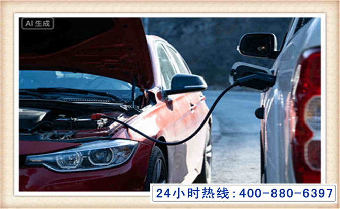 小店潍坊拖车,附近24小时汽车拖车救援，潍坊道路救援拖车电话